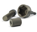 MicroLok MZN